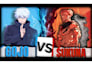 design anime thumbnails in 3 hours